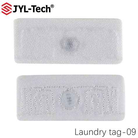 china silicon uhf rfid laundry tag suppliers|Uhf Rfid Laundry Tag .